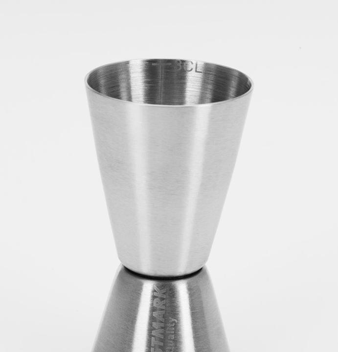 Immagine prodotto Westmark Bar misura 2/3 cl (Misuratore bar)
