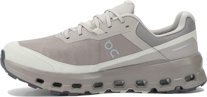 Produktbild On Running Cloudvista 2 Waterproof (41)