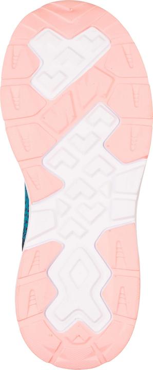 Image du produit Trollkids Balestrand (33)