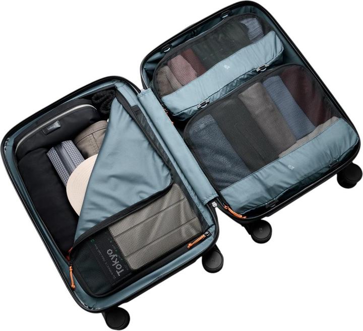 Produktbild Bellroy Transit Plus - Carry On (39 l)