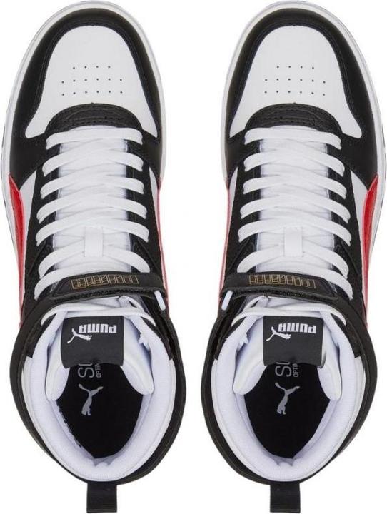 Produktbild Puma RBD Game (46)