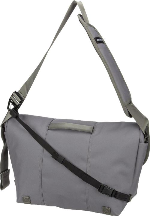 Produktbild Timbuk2 Classic Messenger 34 cm Laptopfach (16 l)
