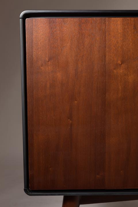 Produktbild Dutchbone Juju (150 x 40 x 53 cm)