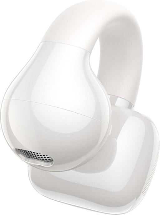 Immagine prodotto Ugreen Wireless earbuds HiTune S3 WS209 (white) (NC, 10 h, Senza fili)