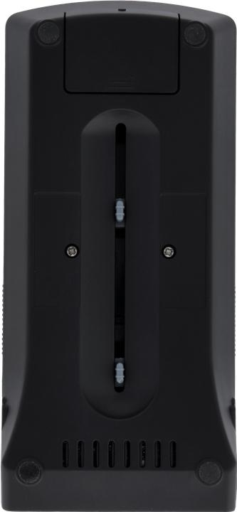 Immagine prodotto Rollei Caricabatterie multiuniversale (Caricabatterie per fotocamere)