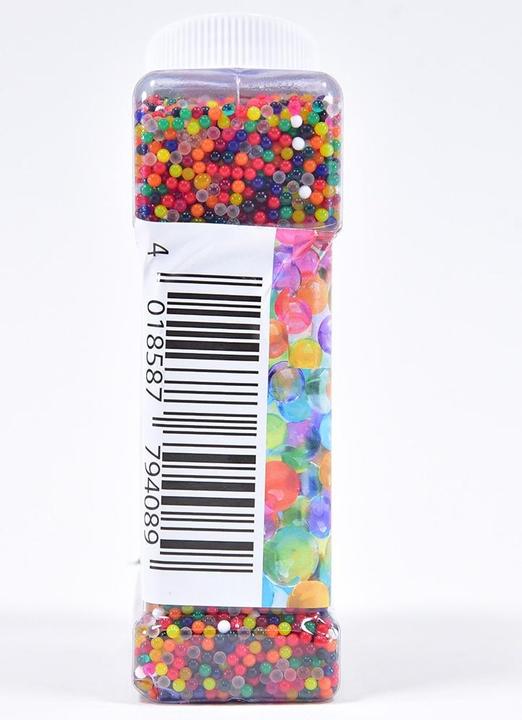 Immagine prodotto Kögler Perle d'acqua