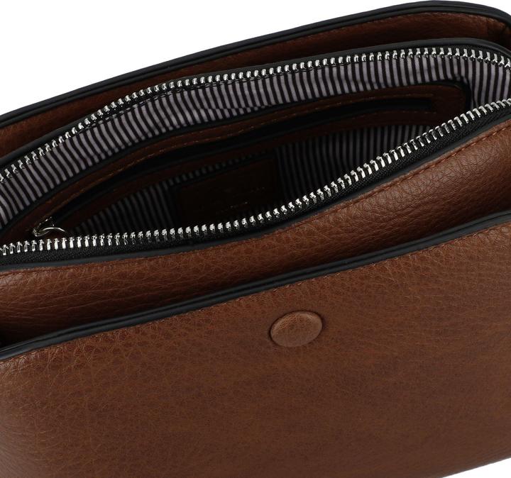 Immagine prodotto Picard Borsa a tracolla Polly 23 cm