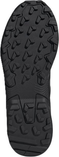 Produktbild Adidas Terrex Eastrail 3 (46)
