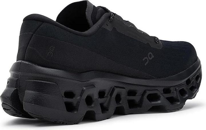 Produktbild On Running Cloudmonster 3 (43)