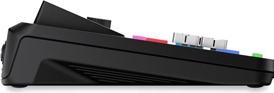 Actual product image RØDE RodeCaster Duo (Studio- and Livemixer)