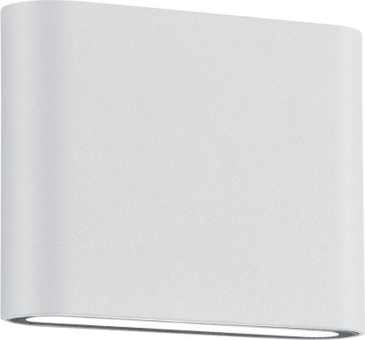 Actual product image Trio Thames (260 lm)