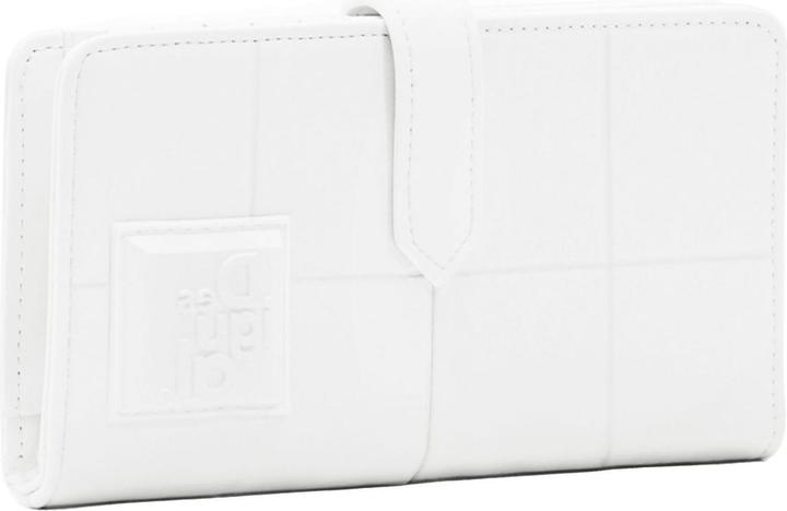 Actual product image Desigual Wallet 17 cm
