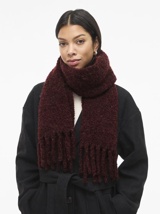 Immagine prodotto Vila VIJANIS Fransen Schal