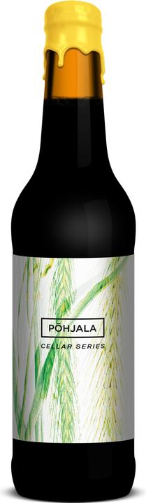 Produktbild Põhjala Rudolf (24 x 33 cl)