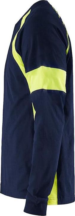 Immagine prodotto Blakläder t-hirt maniche lunghe (S)