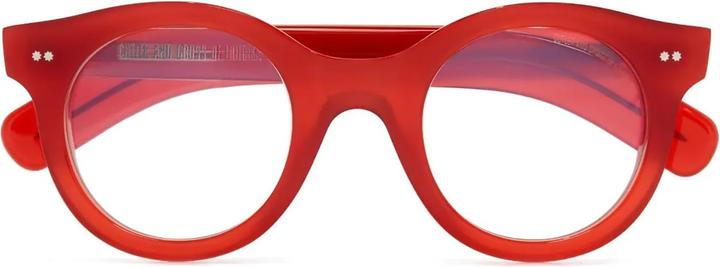 Image du produit CG 1390