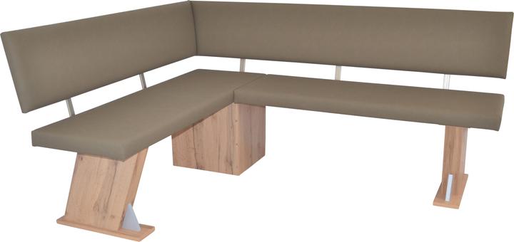 Actual product image Möbel Direkt Online Milan