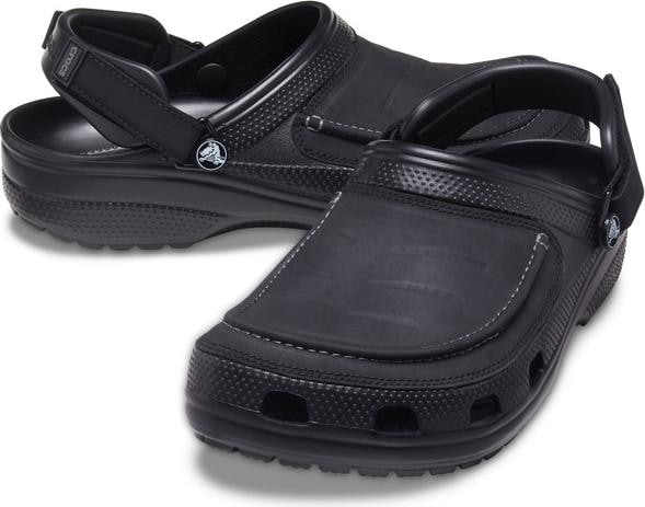 Immagine prodotto Crocs Zoccolo Yukon Vista II - 8778 (40)