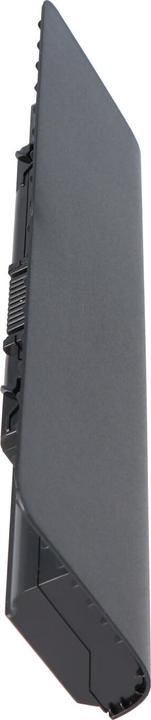 Actual product image ASUS Akku G551, G771 (4400 mAh)
