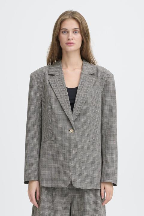 Actual product image Ichi Rosie (40)