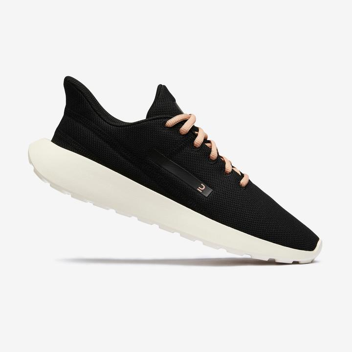 Produktbild Decathlon Klnj Be Essential (37)