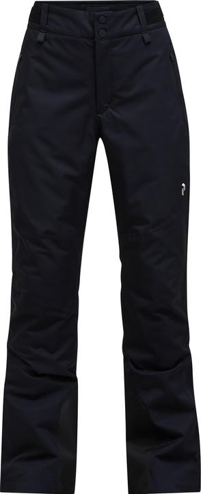 Ski pants