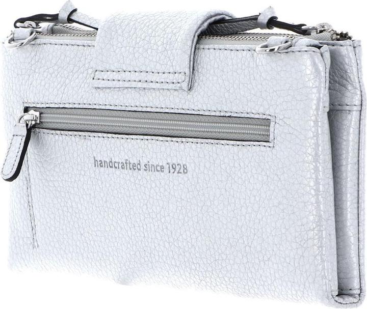 Immagine prodotto Picard Borsa a tracolla e portacellulare Shine On