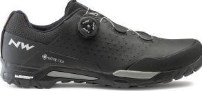 Produktbild Northwave X-Trail Plus GTX (37)