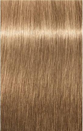 Immagine prodotto Indola Colore dei capelli