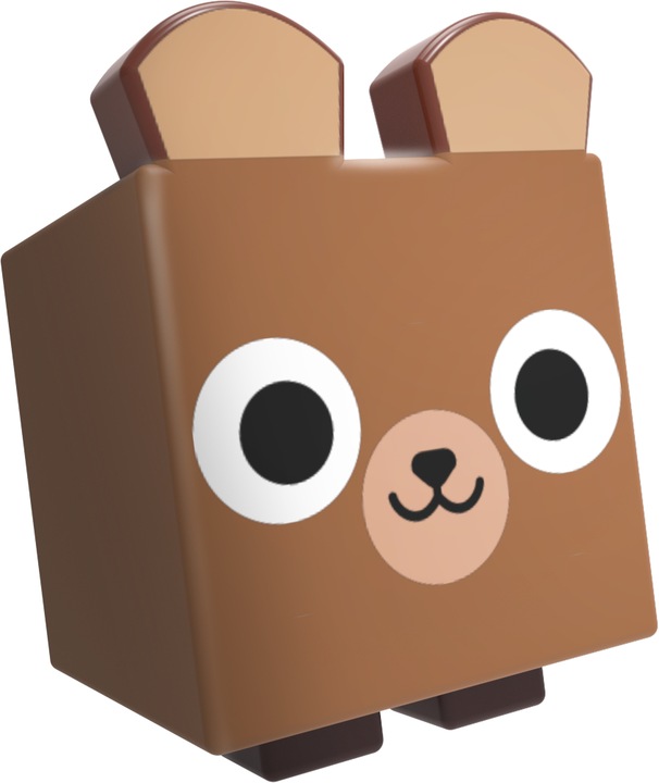 Productafbeelding Boti Huisdier Simulator X Mystery Pets 2PK
