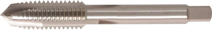 Produktbild Forum Professional Solutions Forum M.Gewindeb. D352 HSSE M16,0
