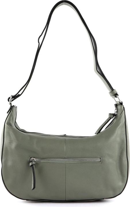 Immagine prodotto FredsBruder Borsa a tracolla Ginsberg Small