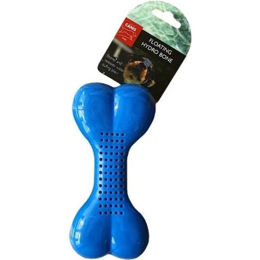 Meilleurs prix pour Petcare Hydro Bone flottant, Jouets pour chien