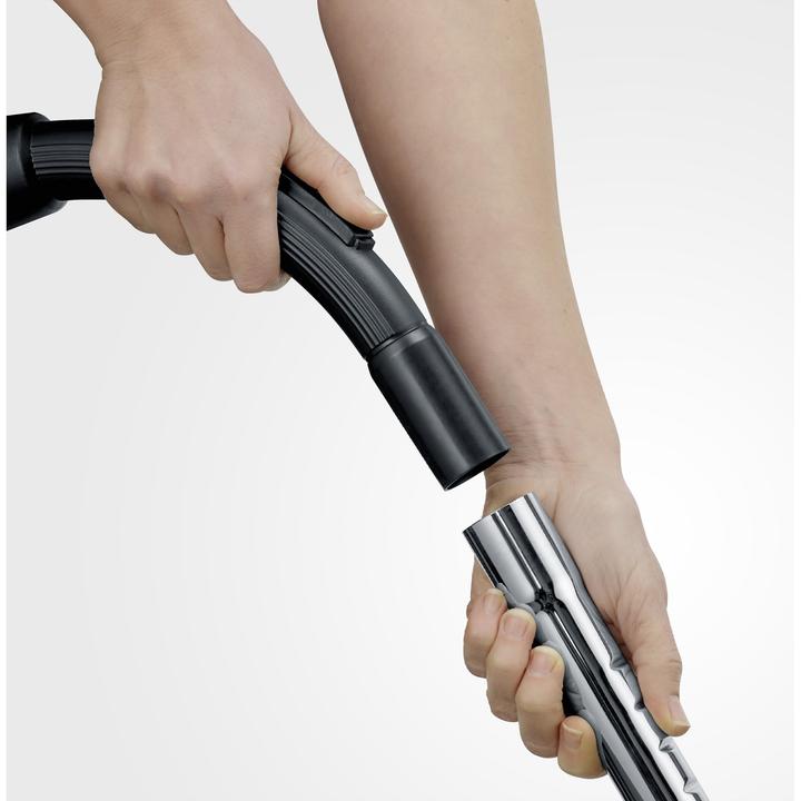 Produktbild Severin CY 7103