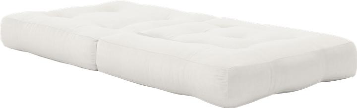 Produktbild Karup Design Mini Cube