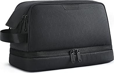 Necessaire