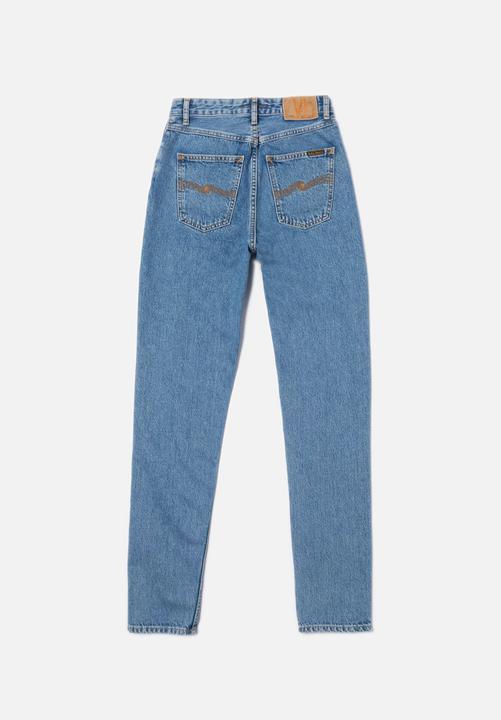 Produktbild Nudie Jeans Breezy Britt (26)