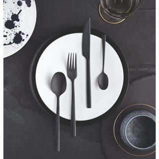 Actual product image Amefa Artiste (16 Piece, Cutlery set)