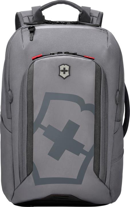 Actual product image Victorinox Touring 2.0 (21 l)
