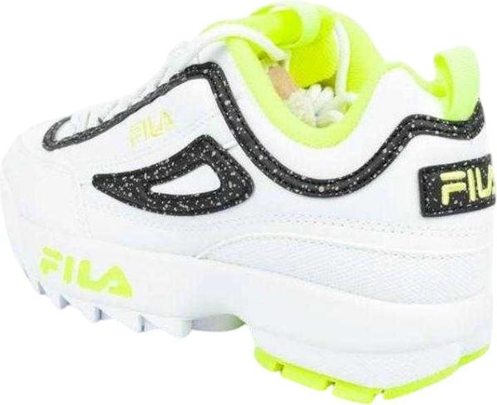 Image du produit FILA - Baskets DISRUPTOR - Enfant (30)