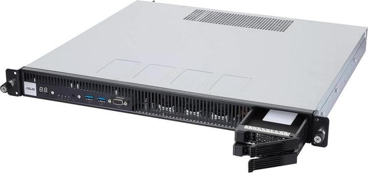 Immagine prodotto ASUS ExperCenter Pro ERA100A B6