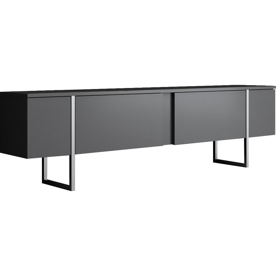 Skye Decor, TV Möbel, Luxe (180 x 50 x 30 cm)