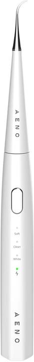 Actual product image Aeno Electric Toothbrush DB8
