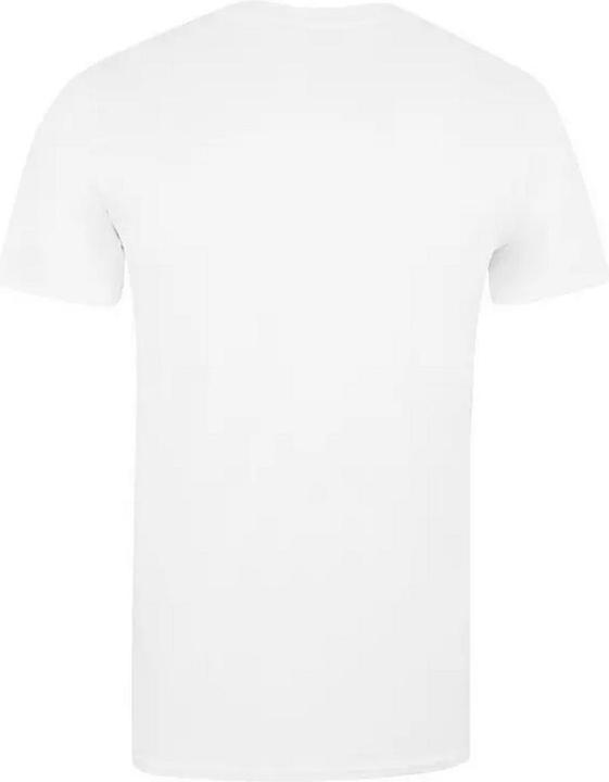 Produktbild Jujutsu Kaisen Tshirt (XL)