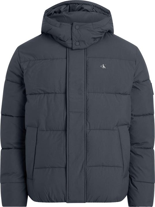 Calvin Klein Jacket