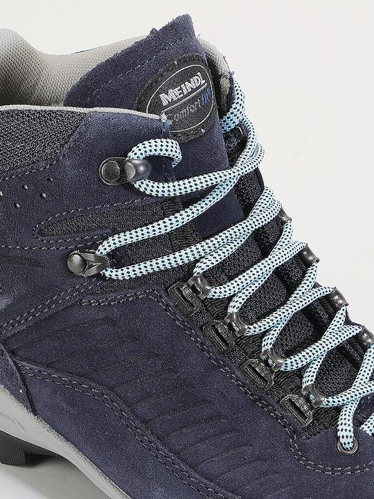 Produktbild Meindl Salo Lady Mid GTX® (38)