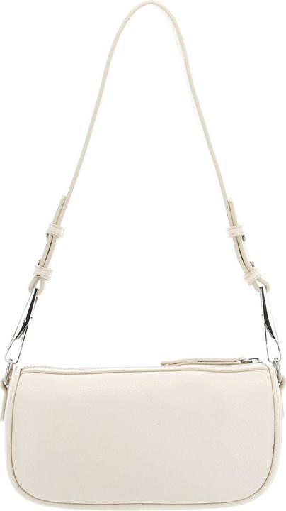 Immagine prodotto Valentino Conscious Re Shoulder Bag