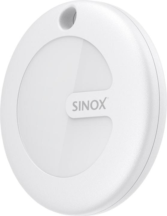 Actual product image Sinox TagMate (iOS)