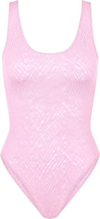 Produktbild Sloggi Body Blue ZERO Feel Bliss (XS)