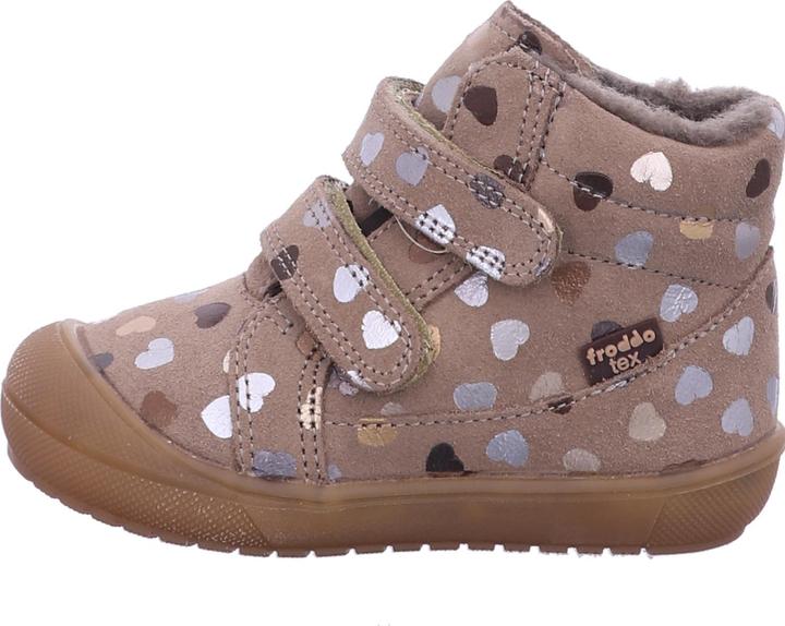 Image du produit Froddo G2110138 20 (26)